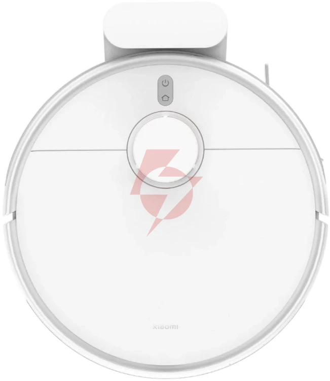 Odkurzacz xiaomi robot vacuum s40