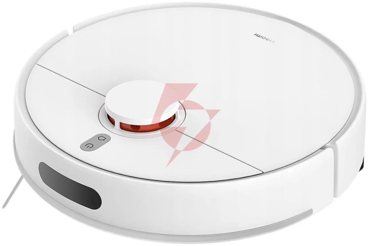 Odkurzacz xiaomi robot vacuum s40c
