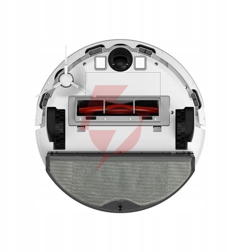 Odkurzacz xiaomi robot vacuum s40c