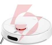 Odkurzacz xiaomi robot vacuum h40