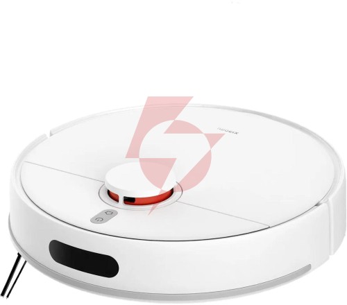 Odkurzacz xiaomi robot vacuum h40