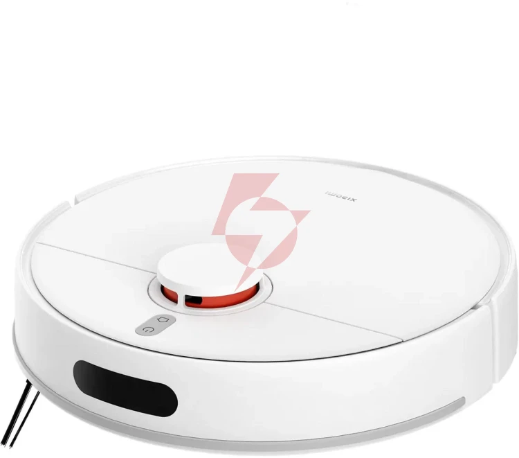 Odkurzacz xiaomi robot vacuum h40