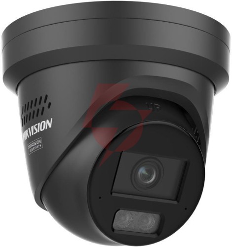 Kamera ip hikvision ds-2cd2347g3-lis2uy/sl(2.8mm)/black
