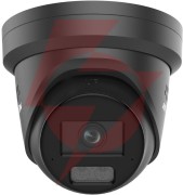 Kamera ip hikvision ds-2cd2347g3-lis2uy/sl(2.8mm)/black