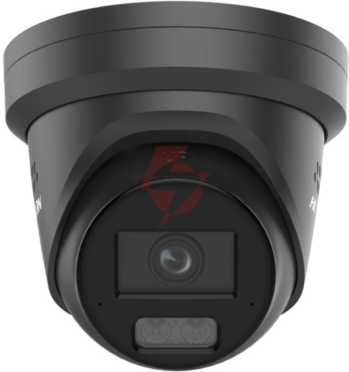 Kamera ip hikvision ds-2cd2347g3-lis2uy/sl(2.8mm)/black