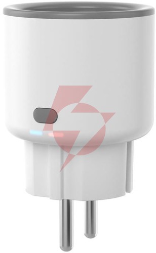 Inteligentne gniazdko sonoff s60zbtpf zigbee