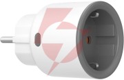 Inteligentne gniazdko sonoff s60zbtpf zigbee