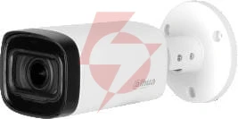 Kamera 4w1 dahua hfw1500rl-a-0280b-s3-dip