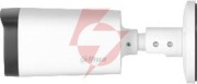 Kamera 4w1 dahua hfw1500rl-a-0280b-s3-dip