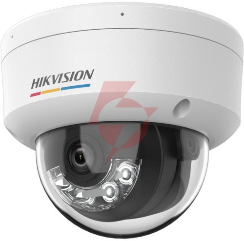 Kamera ip hikvision ds-2cd1127g2h-liu(2.8mm)
