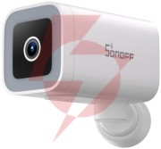 Zewnętrzna inteligentna kamera wifi sonoff cam-b1p 2k
