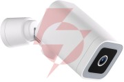 Zewnętrzna inteligentna kamera wifi sonoff cam-b1p 2k