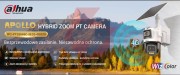 Kamera ip dahua ipc-pts2649c-3e3z-4gb20