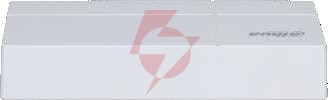 Switch dahua  sg1008l-eur