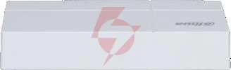 Switch dahua  sg1008l-eur