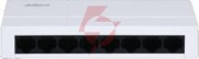 Switch dahua  sg1008l-eur