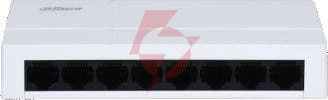 Switch dahua  sg1008l-eur