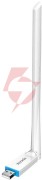 Adapter wifi usb tenda u2 wi-fi6 ax300