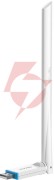 Adapter wifi usb tenda u2 wi-fi6 ax300