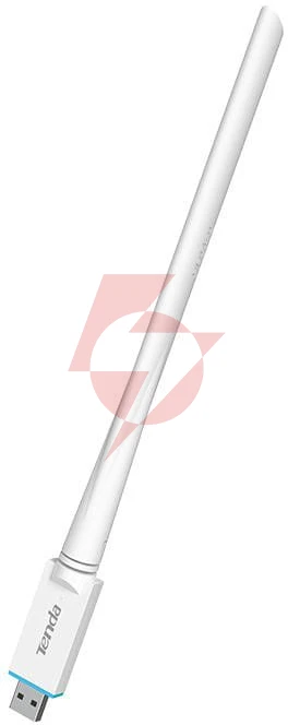Adapter wifi usb tenda u2 wi-fi6 ax300
