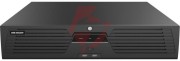 Rejestrator ip hikvision ds-9664nxi-i8/vpro