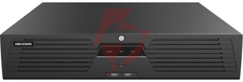 Rejestrator ip hikvision ds-9664nxi-i8/vpro