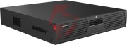 Rejestrator ip hikvision ds-9664nxi-i8/vpro