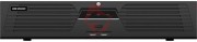 Rejestrator ip hikvision ds-9664nxi-i8/vpro