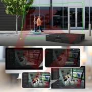 Rejestrator ip hikvision ds-9664nxi-i8/vpro