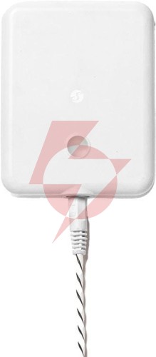 Shelly flood gen4