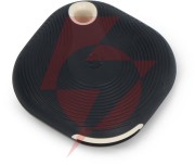 Shelly shutter + blu button tough1 pack