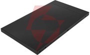 Shelly wall display xl black