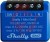 shelly-1-mini-gen3-niebieski-modul
