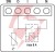 shelly-1-mini-gen3-schemat-podlaczenia