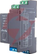 Shelly pro 2