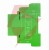 shelly-pro-dimmer-1pm-schemat-podlaczenia