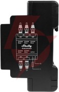 Shelly lan switch