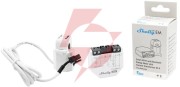 Shelly em gen3 1 x 50a ct 