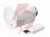 Shelly blu trv single pack 1 x blu trv + 1 x blu gateway gen3