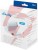 Shelly blu trv single pack 1 x blu trv + 1 x blu gateway gen3