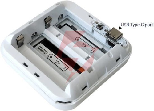 Shelly h&t gen 3 ivory