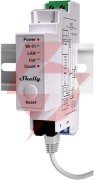 Shelly pro em-50
