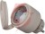 gniazdo-sterowane-shelly-wave-outdoor-plug-s-lr-ip44