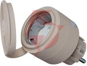 gniazdo-sterowane-shelly-wave-outdoor-plug-s-lr-ip44