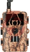 Fotopułapka hc-pr801geu-v2