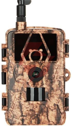 Fotopułapka hc-pr801geu-v2