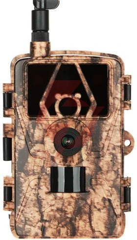 Fotopułapka hc-pr801geu-v2