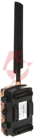 Fotopułapka hc-pr801geu-v2