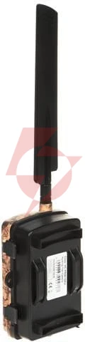 Fotopułapka hc-pr801geu-v2