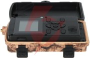 Fotopułapka hc-pr801geu-v2